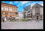 Riga -27-06-2015 - Bogdan Balaban